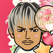 kururun