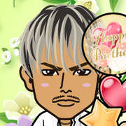 kururun