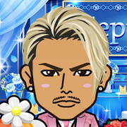 kururun