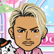 kururun