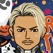 kururun