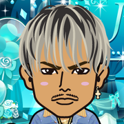 kururun