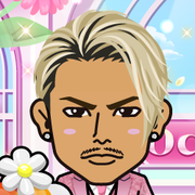 kururun