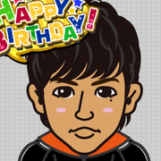 �J�`���[�V�� ��D��