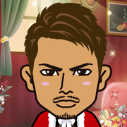 �L�����Ђ낱��