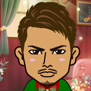 �L�����Ђ낱��