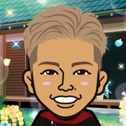 �L�����Ђ낱��