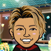 �L�����Ђ낱��