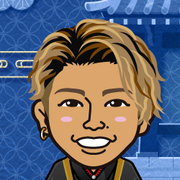 �L�����Ђ낱��