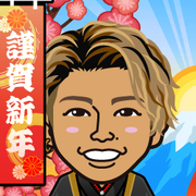 �L�����Ђ낱��