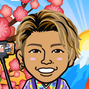 �L�����Ђ낱��