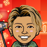 �L�����Ђ낱��