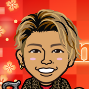 �L�����Ђ낱��