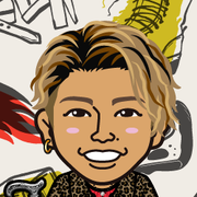 �L�����Ђ낱��