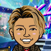 �L�����Ђ낱��