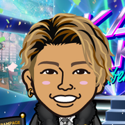 �L�����Ђ낱��