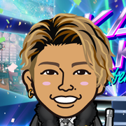 �L�����Ђ낱��