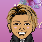 �L�����Ђ낱��