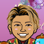 �L�����Ђ낱��