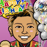 �L�����Ђ낱��