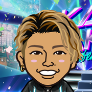 �L�����Ђ낱��