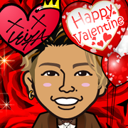 �L�����Ђ낱��