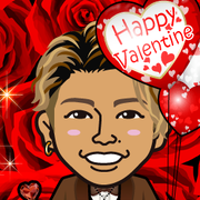 �L�����Ђ낱��