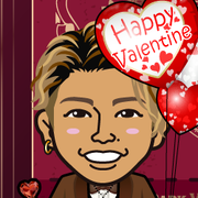 �L�����Ђ낱��