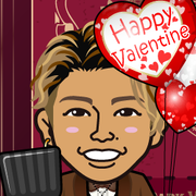 �L�����Ђ낱��