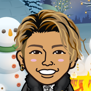 �L�����Ђ낱��