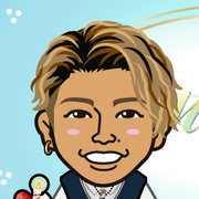 �L�����Ђ낱��