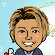 �L�����Ђ낱��