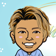 �L�����Ђ낱��