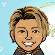 �L�����Ђ낱��