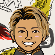 �L�����Ђ낱��