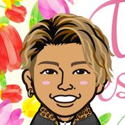 �L�����Ђ낱��