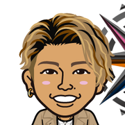 �L�����Ђ낱��