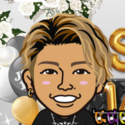 �L�����Ђ낱��