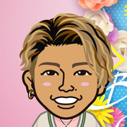 �L�����Ђ낱��