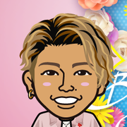 �L�����Ђ낱��