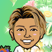 �L�����Ђ낱��
