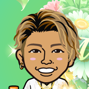 �L�����Ђ낱��
