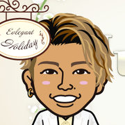 �L�����Ђ낱��