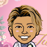�L�����Ђ낱��
