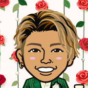 �L�����Ђ낱��