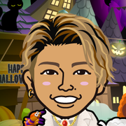 �L�����Ђ낱��