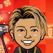 �L�����Ђ낱��