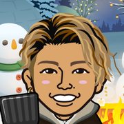 �L�����Ђ낱��