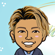 �L�����Ђ낱��