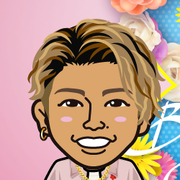 �L�����Ђ낱��